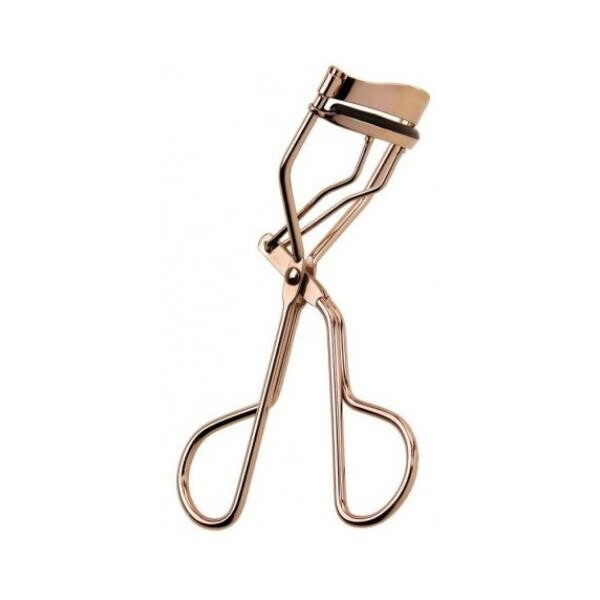 Killys - Eyelash Curler