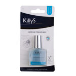 Killys - Intense treatment