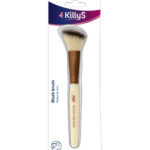 Killys - Blush Brush