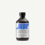 Davines - Rebalancing Shampoo