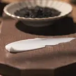 Pyunkang Yul - Black Tea Enriched Cream - Image 2