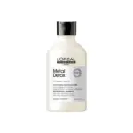 L'Oreal Professionnel - Metal Detox Shampoo