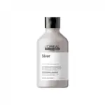 L'Oreal Professionnel - Silver Shampoo
