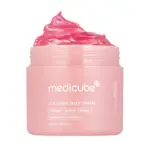Medicube - Collagen Jelly Cream mini