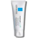 LRP Cicaplast Baume B5+