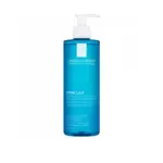 La Roche Posay - Effaclar Gel