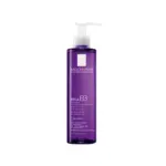 La Roche Posay - Mela B3 Micro-Peeling Cleanser
