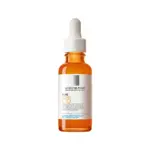 La Roche Posay - Pure Vitamin C10 Serum