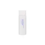 Laneige - Cream Skin Refiner