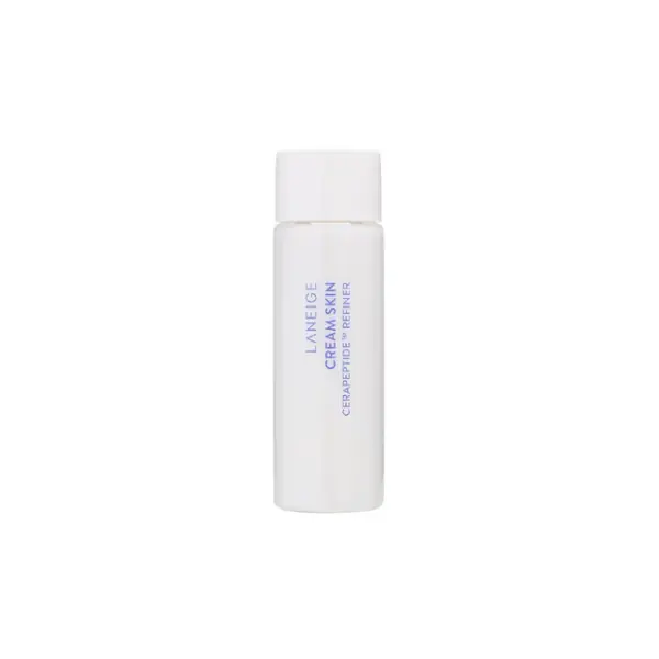 Laneige - Cream Skin Refiner