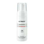 Altruist - Cleansing Foam 2% Salicylic Acid