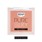 Hean - Pure Silky Blush - Image 4