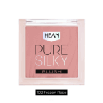 Hean - Pure Silky Blush - Image 3