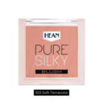 Hean - Pure Silky Blush - Image 2