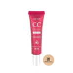 Hean - CC Cream SPF40 - Image 4