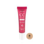 Hean - CC Cream SPF40 - Image 2