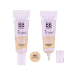 Hean - BB Cream - Feel Natural - Image 4