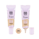 Hean - BB Cream - Feel Natural - Image 3