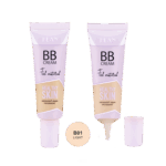 Hean - BB Cream - Feel Natural - Image 5