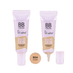 Hean - BB Cream - Feel Natural - Image 2