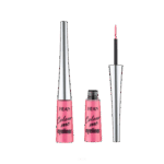 Hean - Colour Me Colourful Eye Liner - Image 5