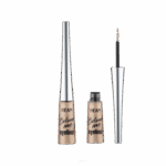 Hean - Colour Me Colourful Eye Liner - Image 3