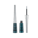 Hean - Colour Me Colourful Eye Liner - Image 4