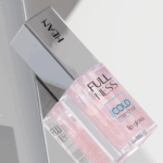 Hean - Fullnes Cold Menthol Lip Gloss