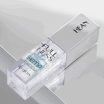 Hean -Fullness Hemp Menthol Lip Gloss
