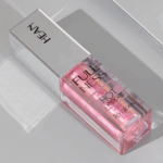Hean - Fullness Hot Pepper Lip Gloss