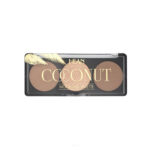 Hean - Coconut Modeling Palette