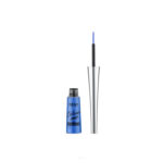 Hean - Colour Me Colourful Eye Liner - Image 2
