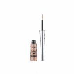 Hean - Colour Me Colourful Eye Liner - Image 6