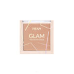 Hean - Glam Highlighter Powder - Image 3