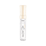 Hean - Glow Star Lip Gloss - Image 7