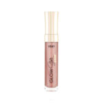 Hean - Glow Star Lip Gloss - Image 6