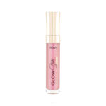 Hean - Glow Star Lip Gloss - Image 5