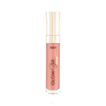Hean - Glow Star Lip Gloss - Image 4