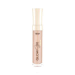 Hean - Glow Star Lip Gloss - Image 3