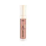 Hean - Glow Star Lip Gloss - Image 2