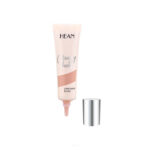 Hean - Creamy Cheeks Long Wear Blush - Image 3