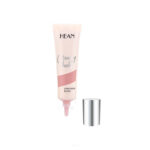 Hean - Creamy Cheeks Long Wear Blush - Image 4
