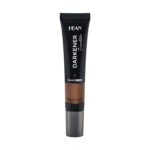 Hean - Darkener Smart Drops - Image 3