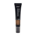 Hean - Darkener Smart Drops - Image 2