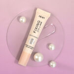 Hean - Fixing Make Up Base