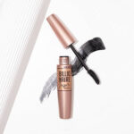 Hean - Billionare Inspire Mascara