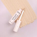 Hean - SMART eyeshadow base fix & correct