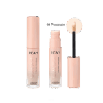 Hean - Tender Touch Concealer - Image 4
