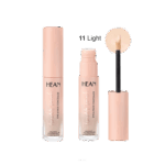 Hean - Tender Touch Concealer - Image 3