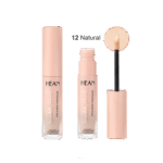Hean - Tender Touch Concealer - Image 2